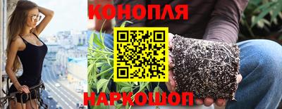 молекула духа Будённовск
