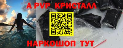 молекула духа Будённовск