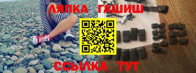 молекула духа Будённовск