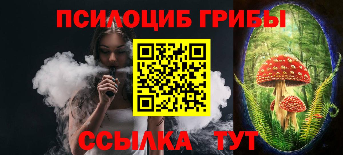 Псилоцибиновые грибы мицелий Троицк